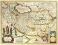 /album/imperio-persas/antiguo-mapa-de-persia-jpg/